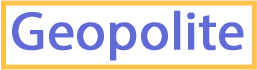 church logo